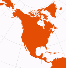 Buy viagra cash on delivery